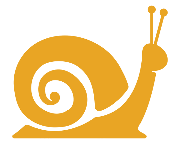 logo slug